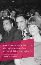 Vision Of A Nation