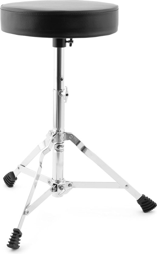 XDrum