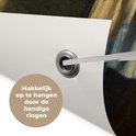 PDP.ProductImage.Thumb.Image.srtText 8