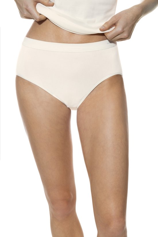 mey Damen Tailleslip Serie Emotion