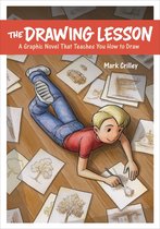 Drawing Lesson