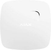 Ajax FireProtect 2 SB (Heat/CO) wit