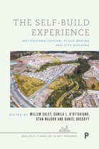 Urban Policy, Planning and the Built Environment-The Self-Build Experience