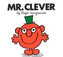 Mr. Men and Little Miss- Mr. Clever