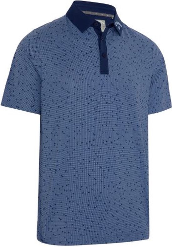 Polo callaway homme hotsell