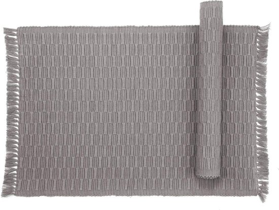Sweet Home Collection Cojines De Silla 100% De Espuma