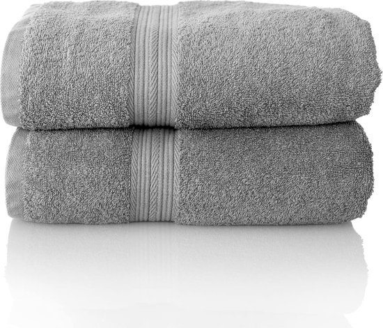 Sauna handdoek - online kopen? | Korting tot 28
