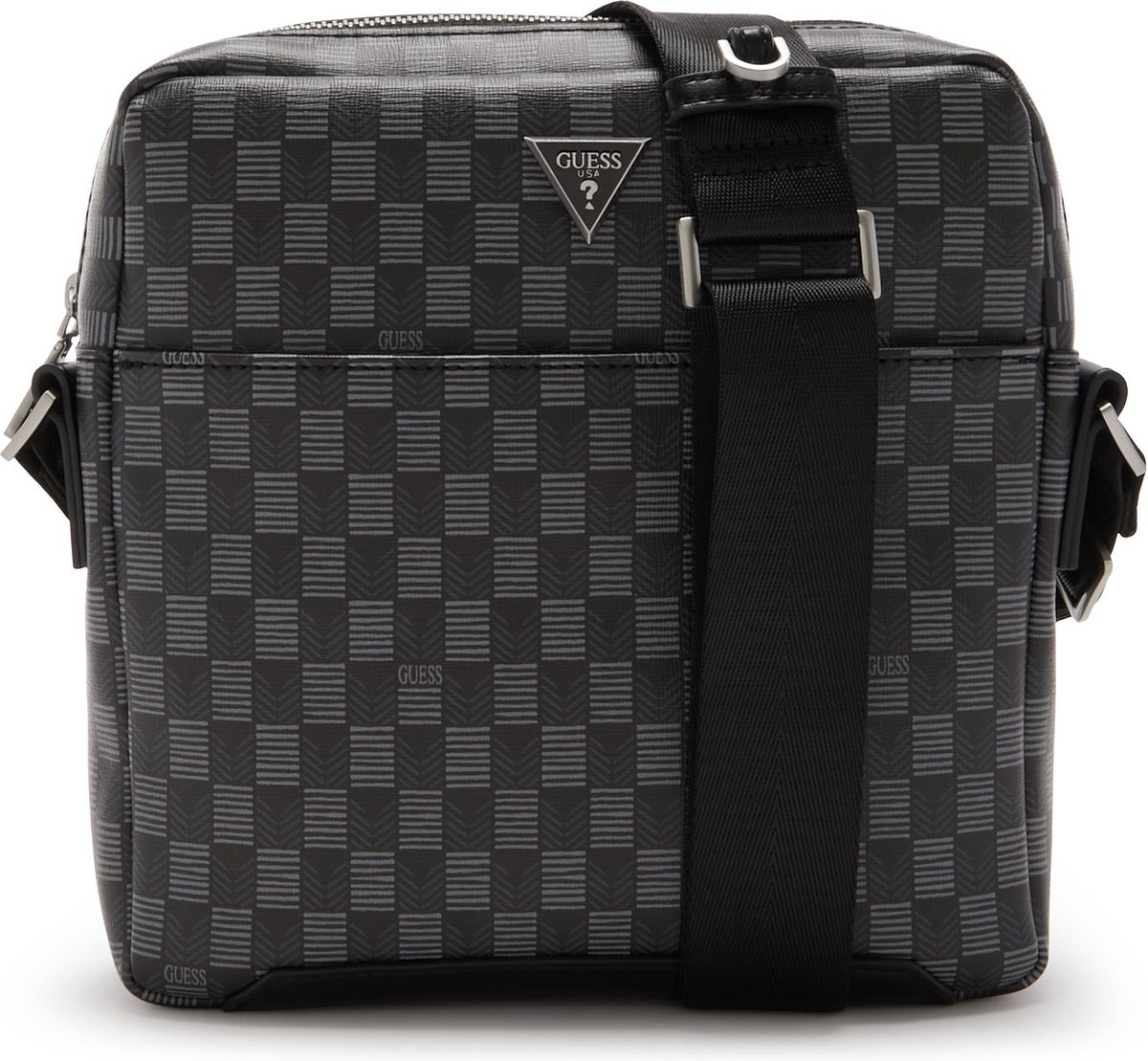 Guess tas mannen new arrivals
