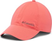 Columbia Coolhead™ II Ball Cap - Juicy - Outdoor Kleding - Kleding accessoires - Caps