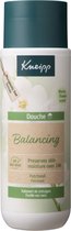 Bol.com Kneipp Douche Patchouli 200 ml aanbieding
