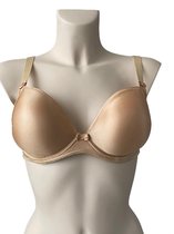 PrimaDonna Jarretelles COUTURE (Zwart) - Lingerie Ohlala