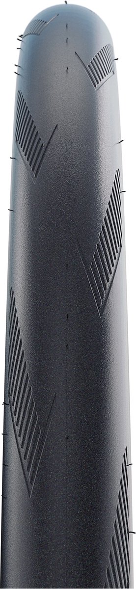 Schwalbe - ONE PLUS Performance Smartguard Vouwband 700X28C van Schwalbe — afbeelding 2