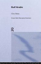 Broché