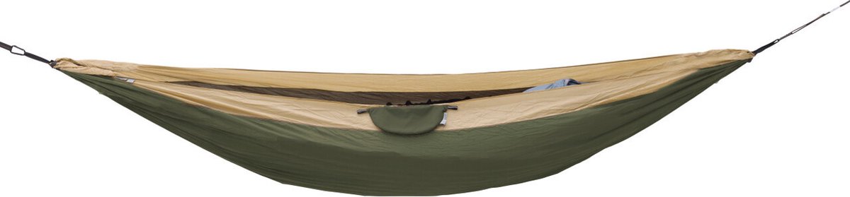 Robens Trace Hammock Set XL