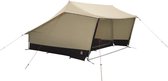 Yukon Shelter - Tente quadruple