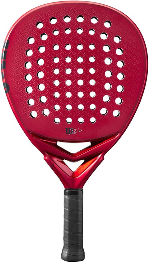 Wilson Bela Pro V2
