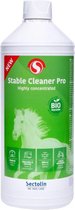 Sectolin - Stable Cleaner Pro - 1L