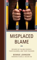 Misplaced Blame