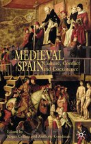 Medieval Spain