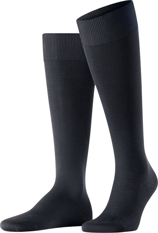 FALKE Energizing Men Taille 39/40