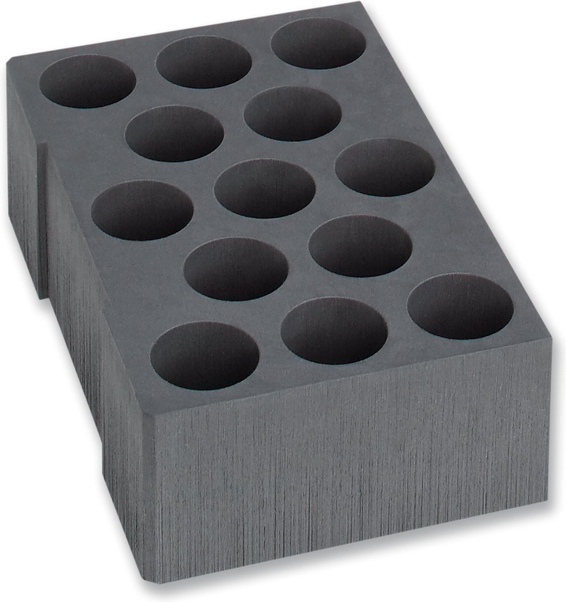 BS Systems siliconen inzetstuk LB 374 ( 1000010141 )