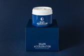 Shape Accelerator – 3 pack