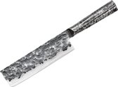 Samura Meteora Nakiri Knife