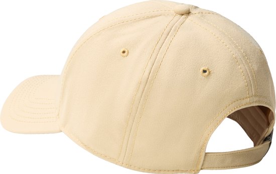 The North Face Recycled 66 Classic Hat 2023