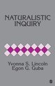 Naturalistic Inquiry