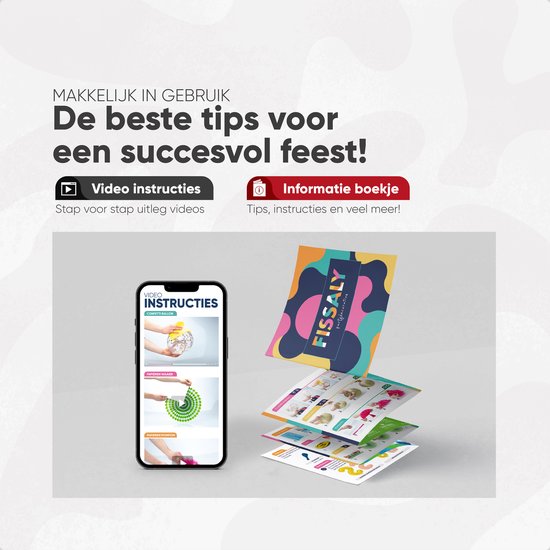 Mallette De Poker En Aluminium Avec 300 Jetons Et 2 Jeux De Cartes Coffret De Poker