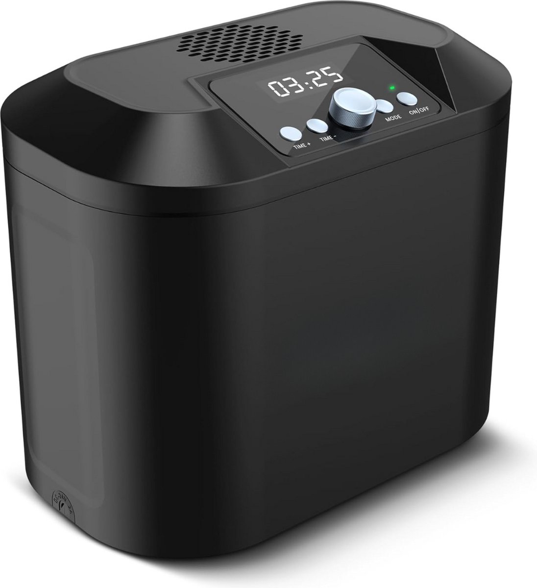 Sieraden Schoonmaken Sieraden Reiniger Juwelenreiniger Sieraden Schoonmaken Apparaat Ultrasonic Cleaner Ultrasonic Reiniger