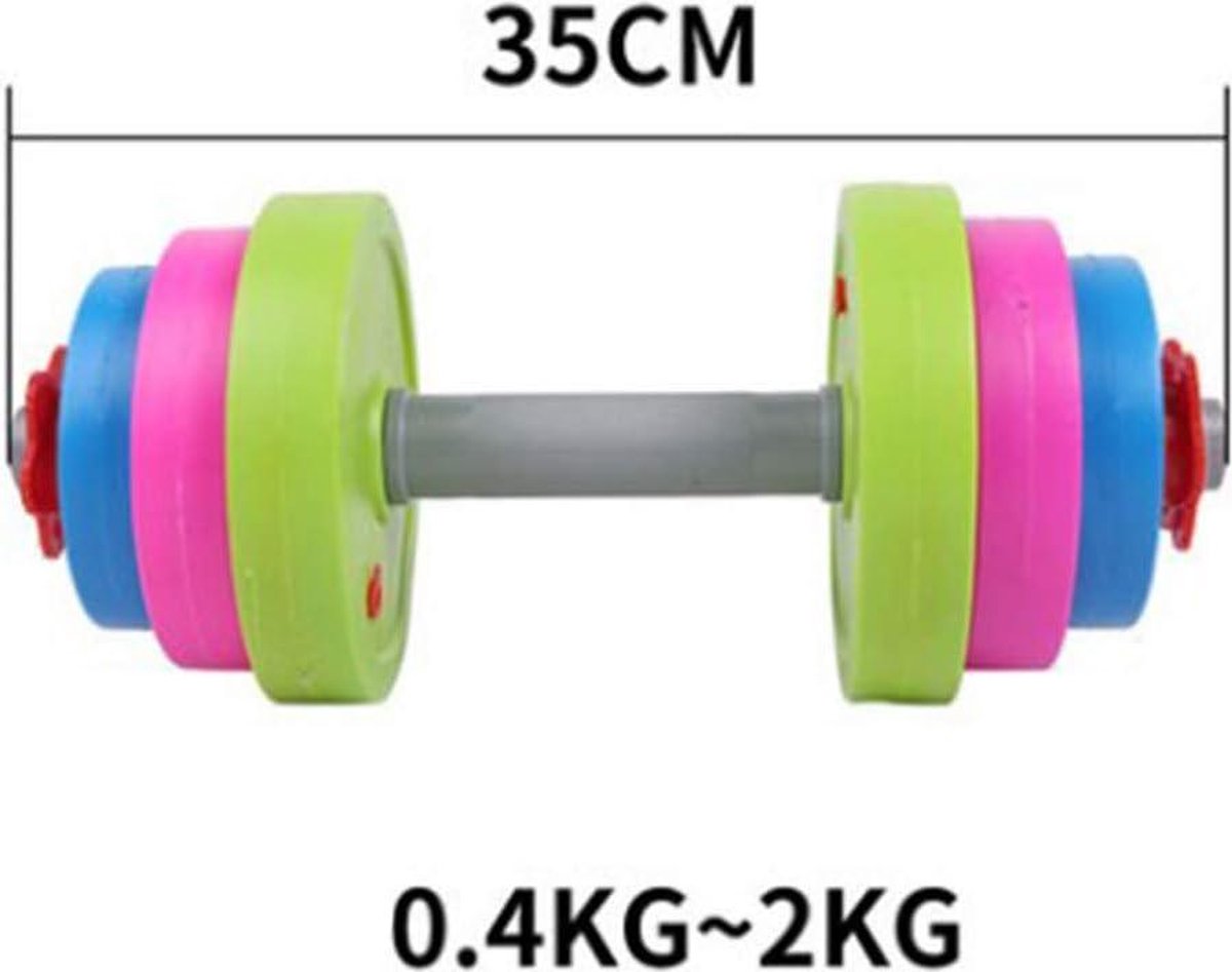 784508_3