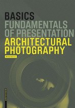 Basics Architectural Photography