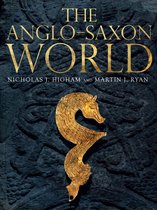 Anglo Saxon World