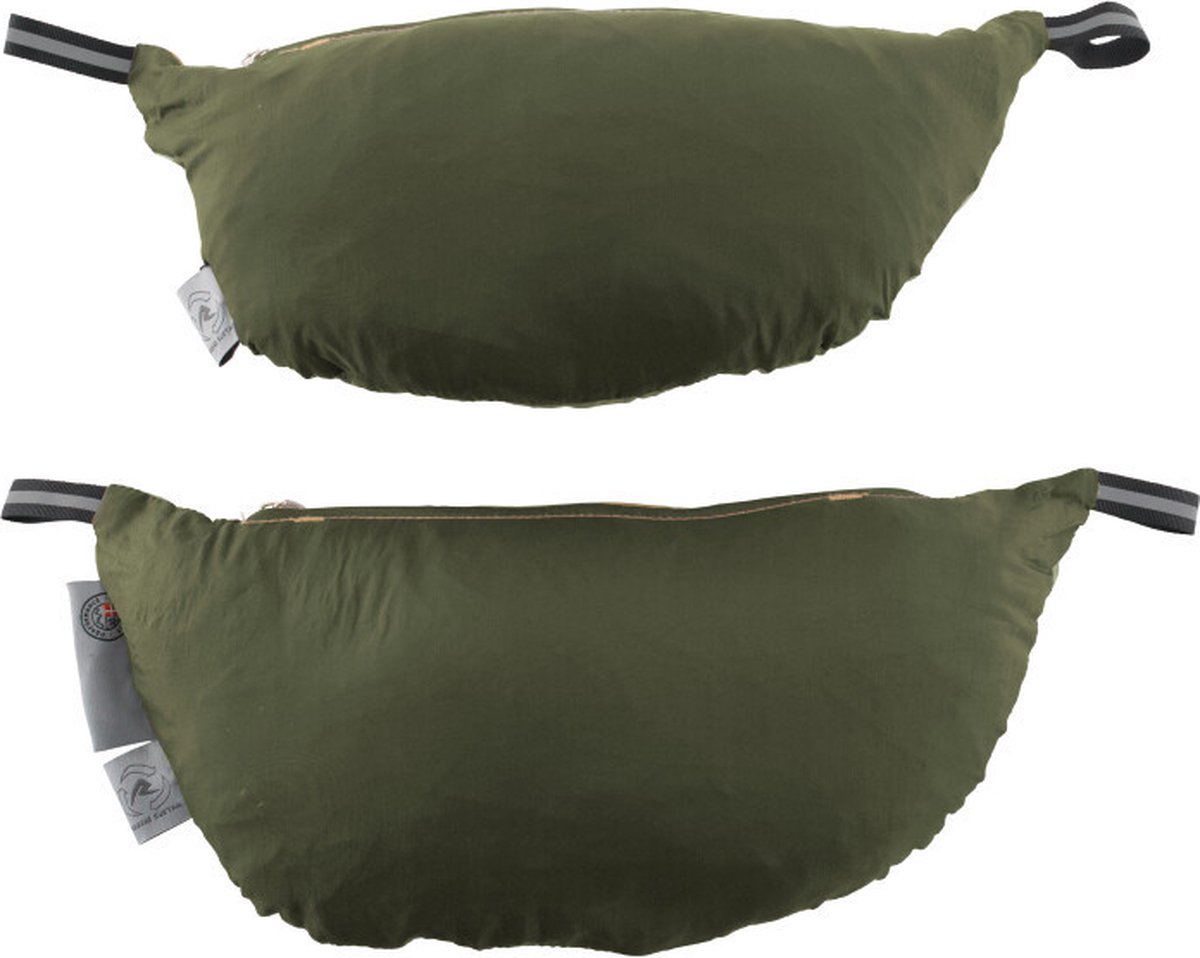 Robens Trace Hammock Set XL
