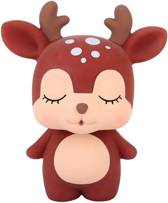 3 Stuks Cartoon Geldzak Meisjes Kleine Portemonnee Kat Portemonnee Vrouwen Kleine Voor Dames Houder Voor Dames Klem Kort Mevrouw