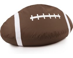 Lumaland zitzak American Football 300l