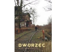 Dworzec