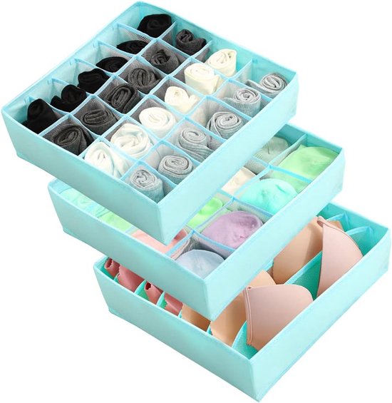 Geschenkdoosjes kopen | groot assortiment Geschenkdoosjes kopen | groot assortiment