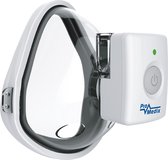 Promedix - Neusinhaler - draagbare/handheld - draadloze vernevelaar, kit, maskers, PR-840