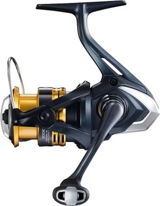 Shimano - Slip voorop Sahara FJ - Shimano van Shimano — afbeelding 3