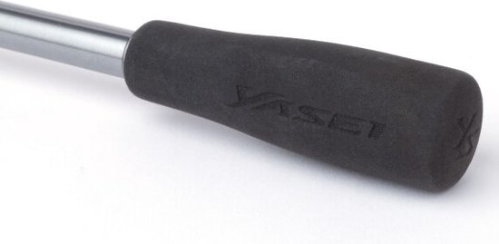 Shimano yasei AX pike casting - 2.50m 40-120g - 2pc van Shimano — afbeelding 3
