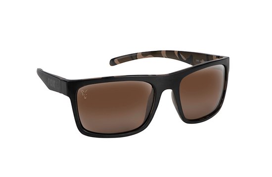 Avius Black Camo - Brown Lens — afbeelding 2