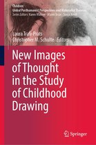 Children: Global Posthumanist Perspectives and Materialist Theories - New Images of Thought in the Study of Childhood Drawing