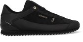 Cruyff Sneaker Montanya CC241130-960 Zwart / Goud-43