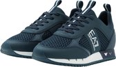 Sneakers Mannen - Maat 43 1/3