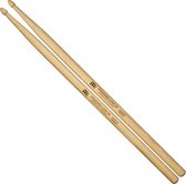 Meinl Standard Long 5A Sticks - Drumsticks