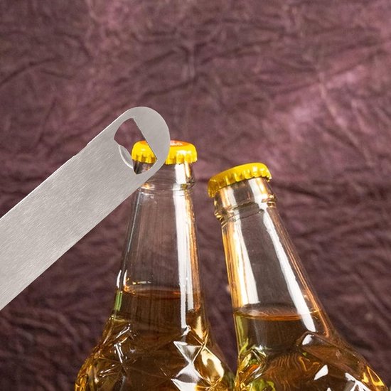 6Pcs Herbruikbare Drank Kan Caps Deksel Frisdrank