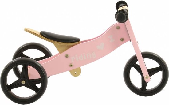 Cadeau meisje 1 jaar; speelgoed tips wat geef je baby voor eerste verjaardag dochter - Mamaliefde