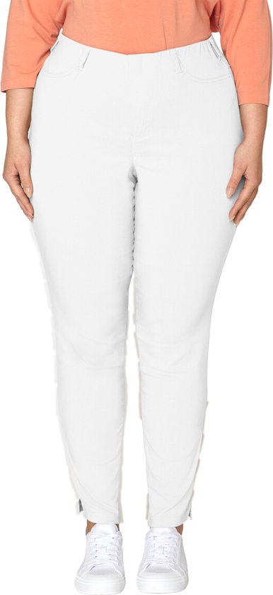 Pantalon marque ciso shop